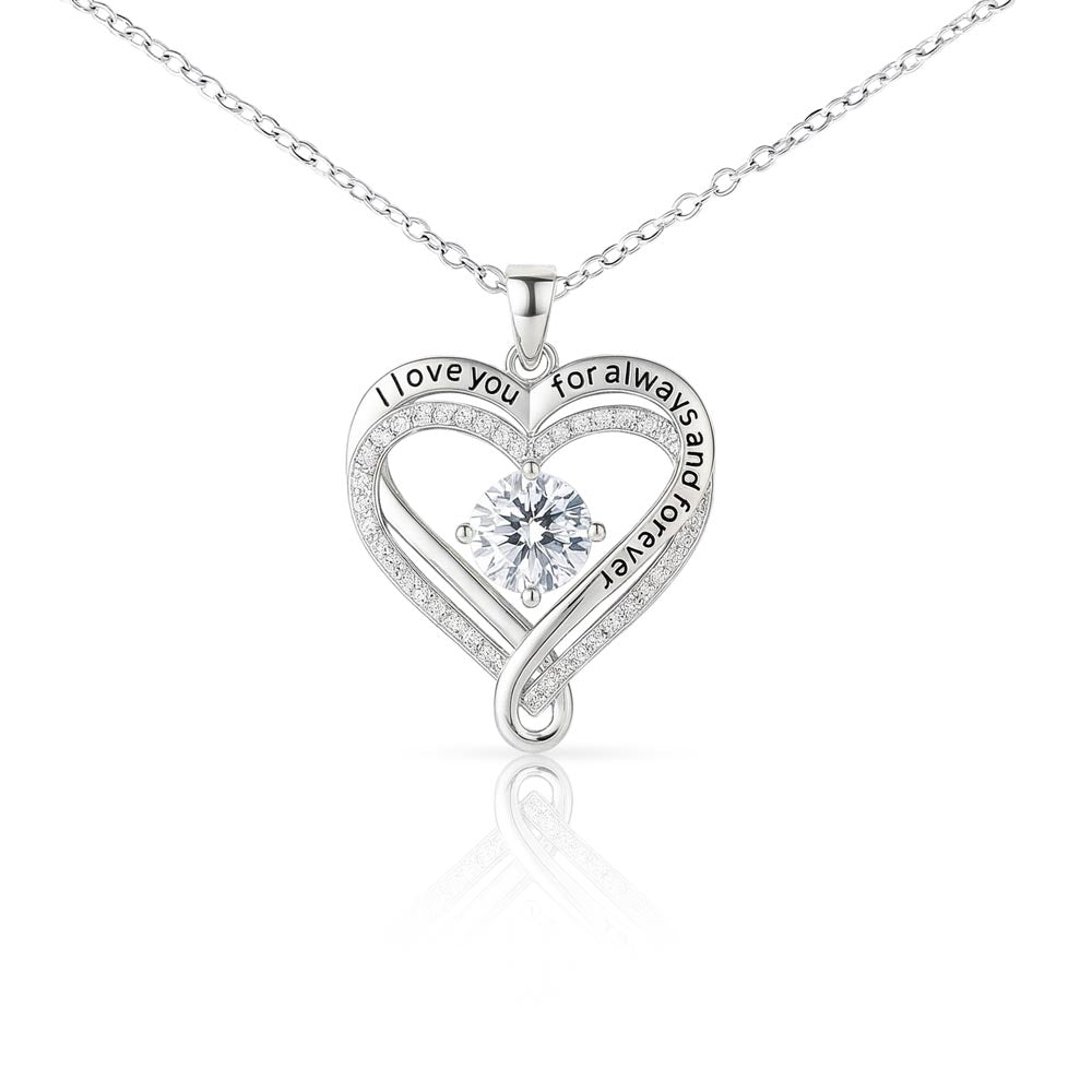 Your Heart"s Desire