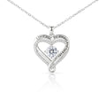Your Heart"s Desire
