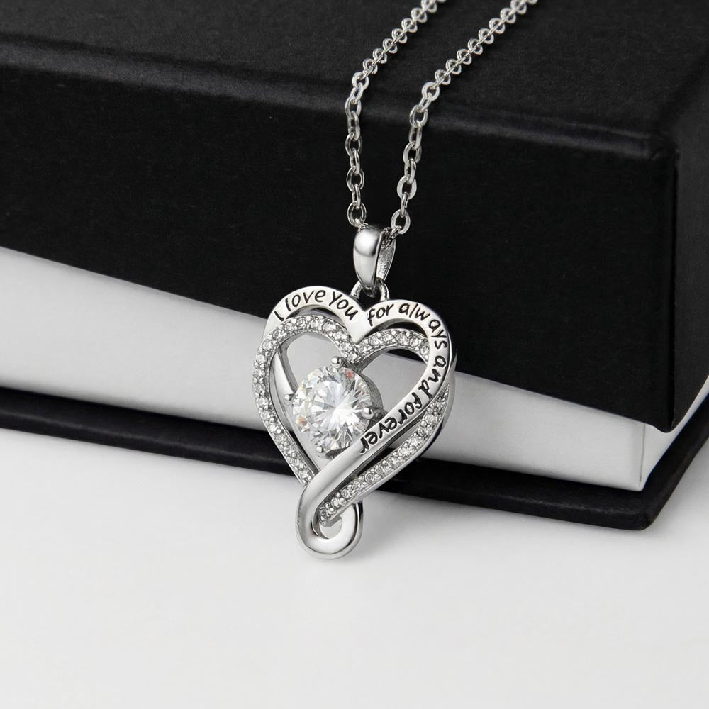 Your Heart"s Desire