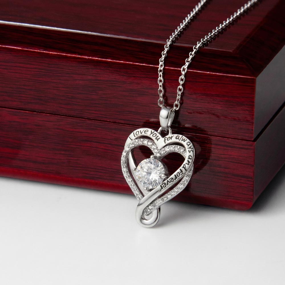 Your Heart"s Desire
